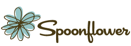 spoonflower